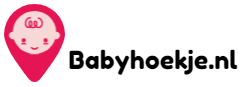 babyhoekje.nl